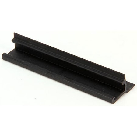 Scotsman Panel Support Clip 02-3699-01